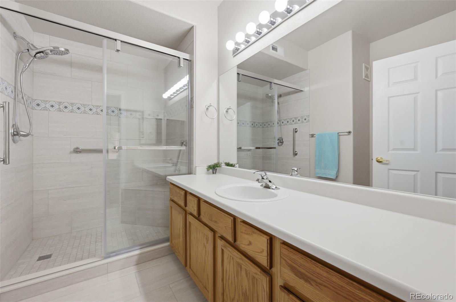 MLS Image #17 for 3831  riviera grove,colorado springs, Colorado