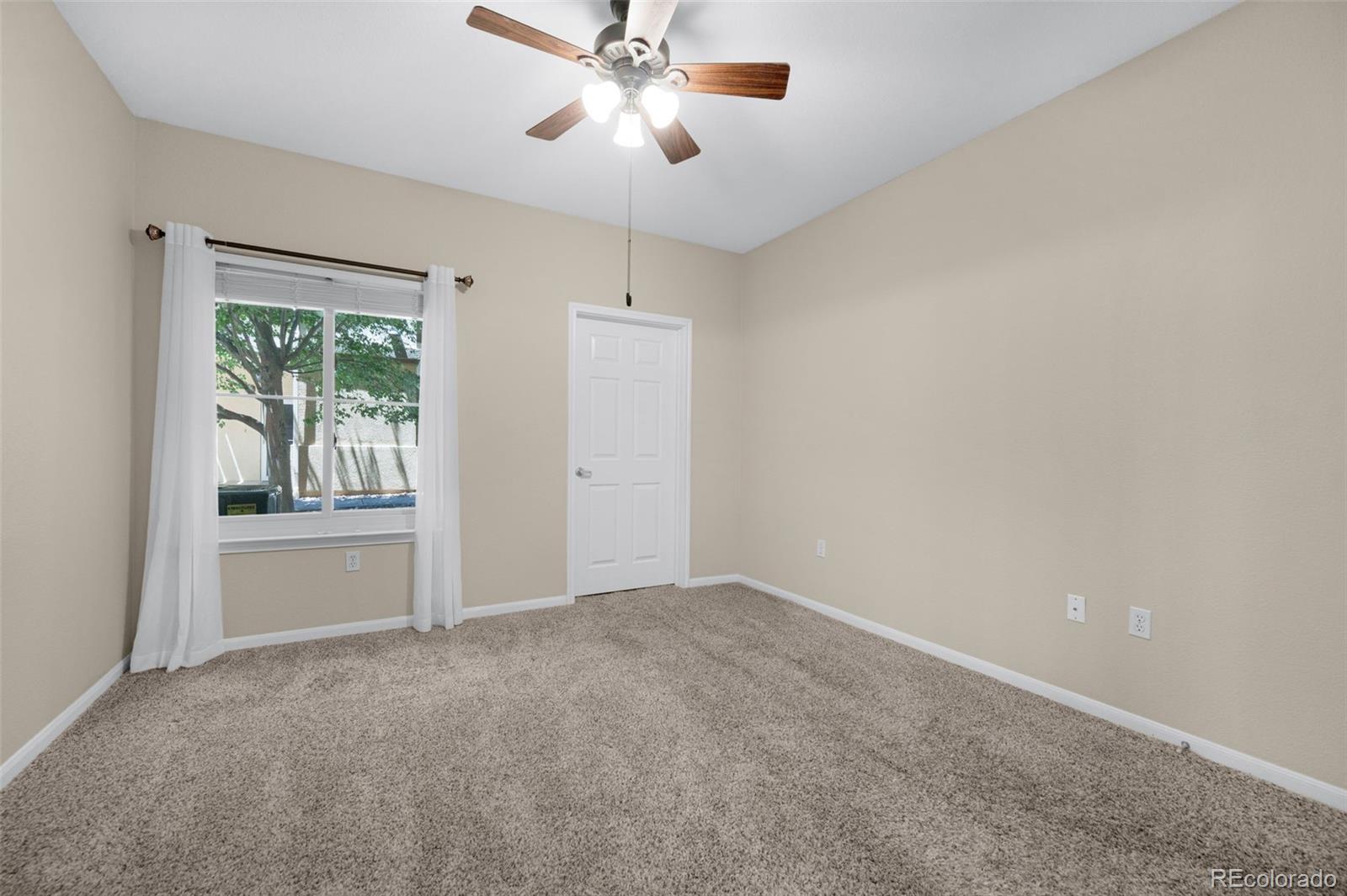 MLS Image #18 for 3831  riviera grove,colorado springs, Colorado