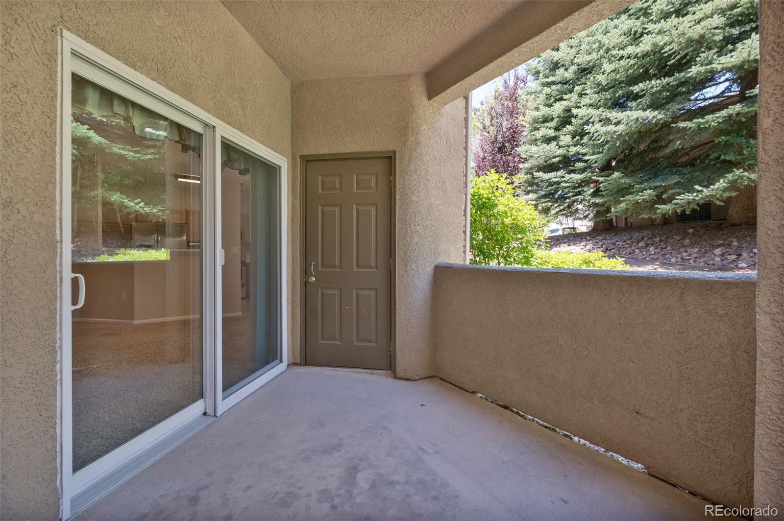 MLS Image #19 for 3831  riviera grove,colorado springs, Colorado