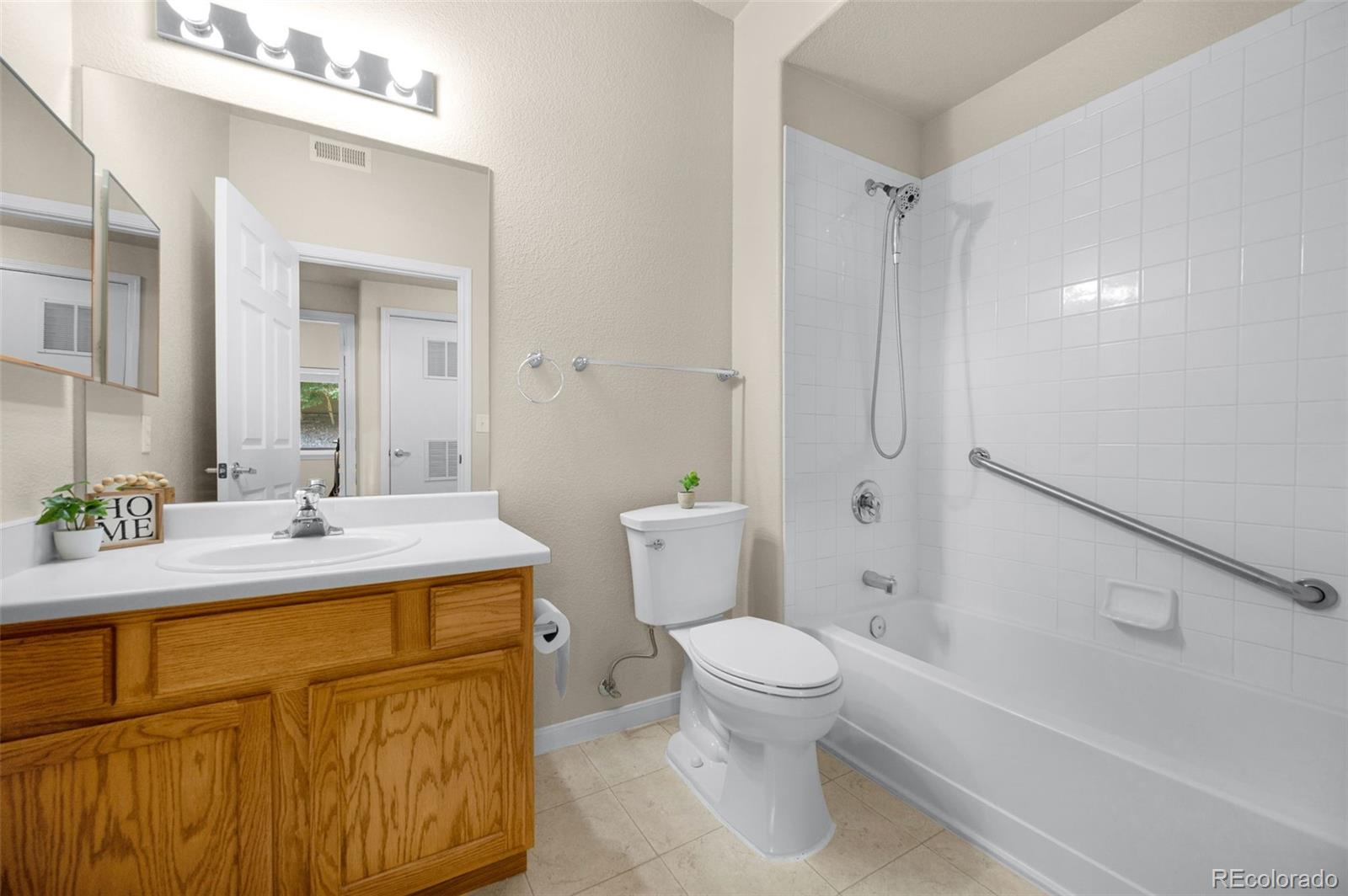 MLS Image #21 for 3831  riviera grove,colorado springs, Colorado