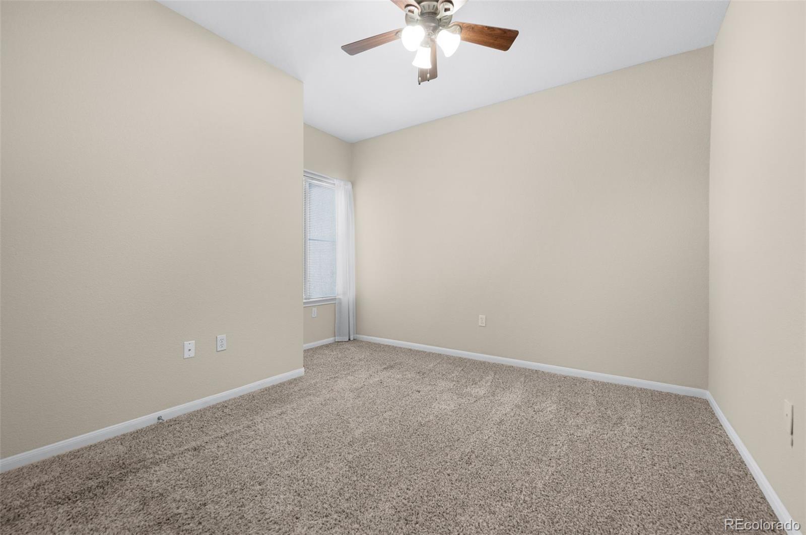 MLS Image #22 for 3831  riviera grove,colorado springs, Colorado