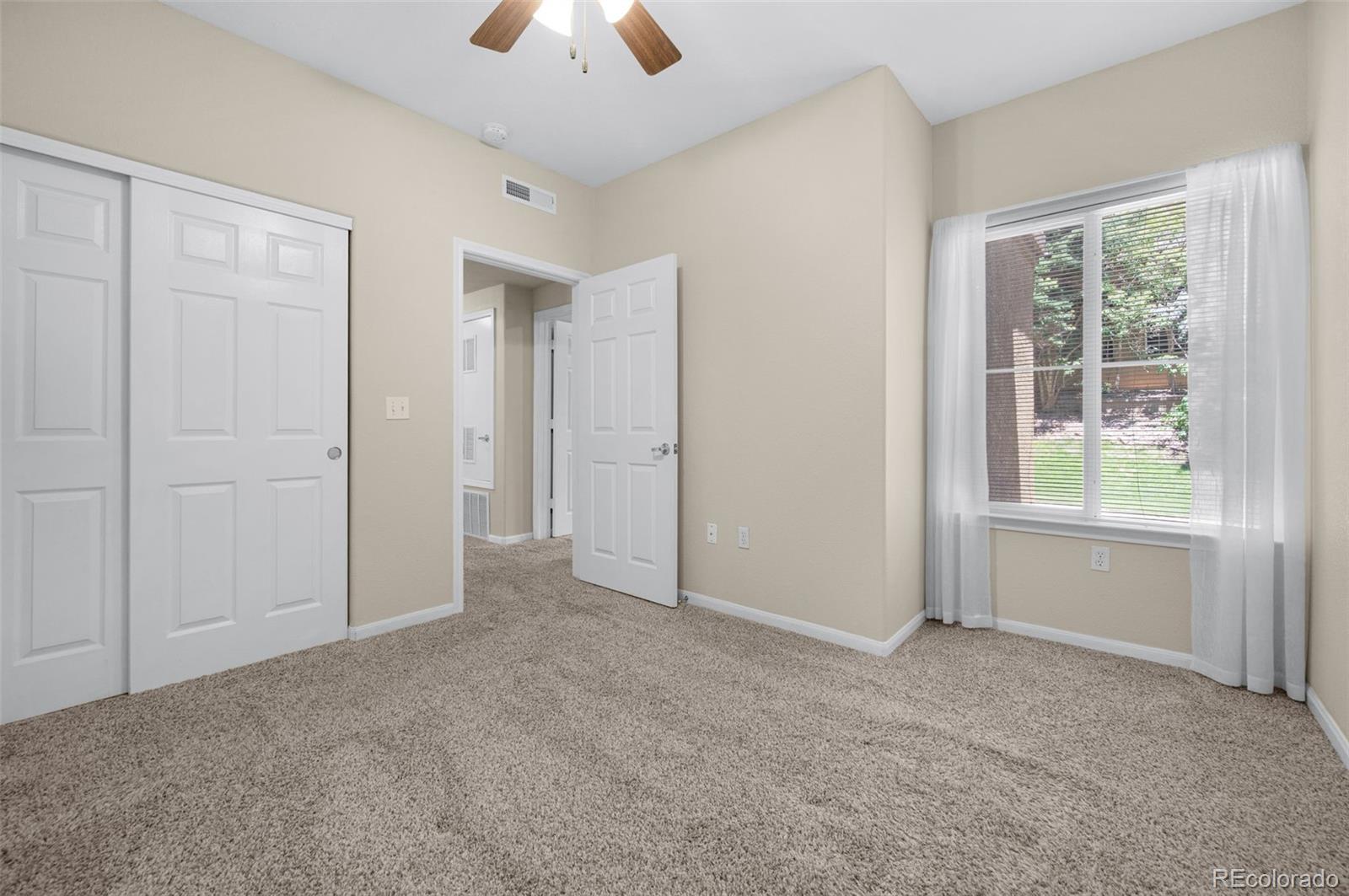 MLS Image #23 for 3831  riviera grove,colorado springs, Colorado