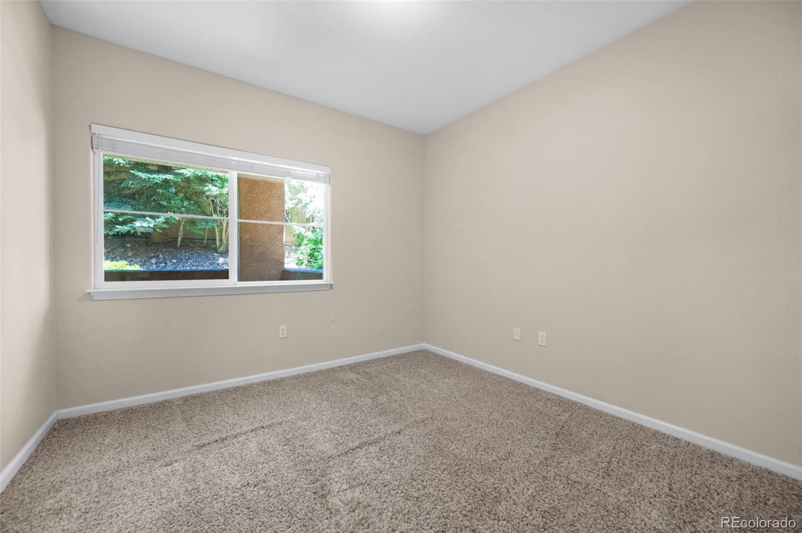 MLS Image #24 for 3831  riviera grove,colorado springs, Colorado