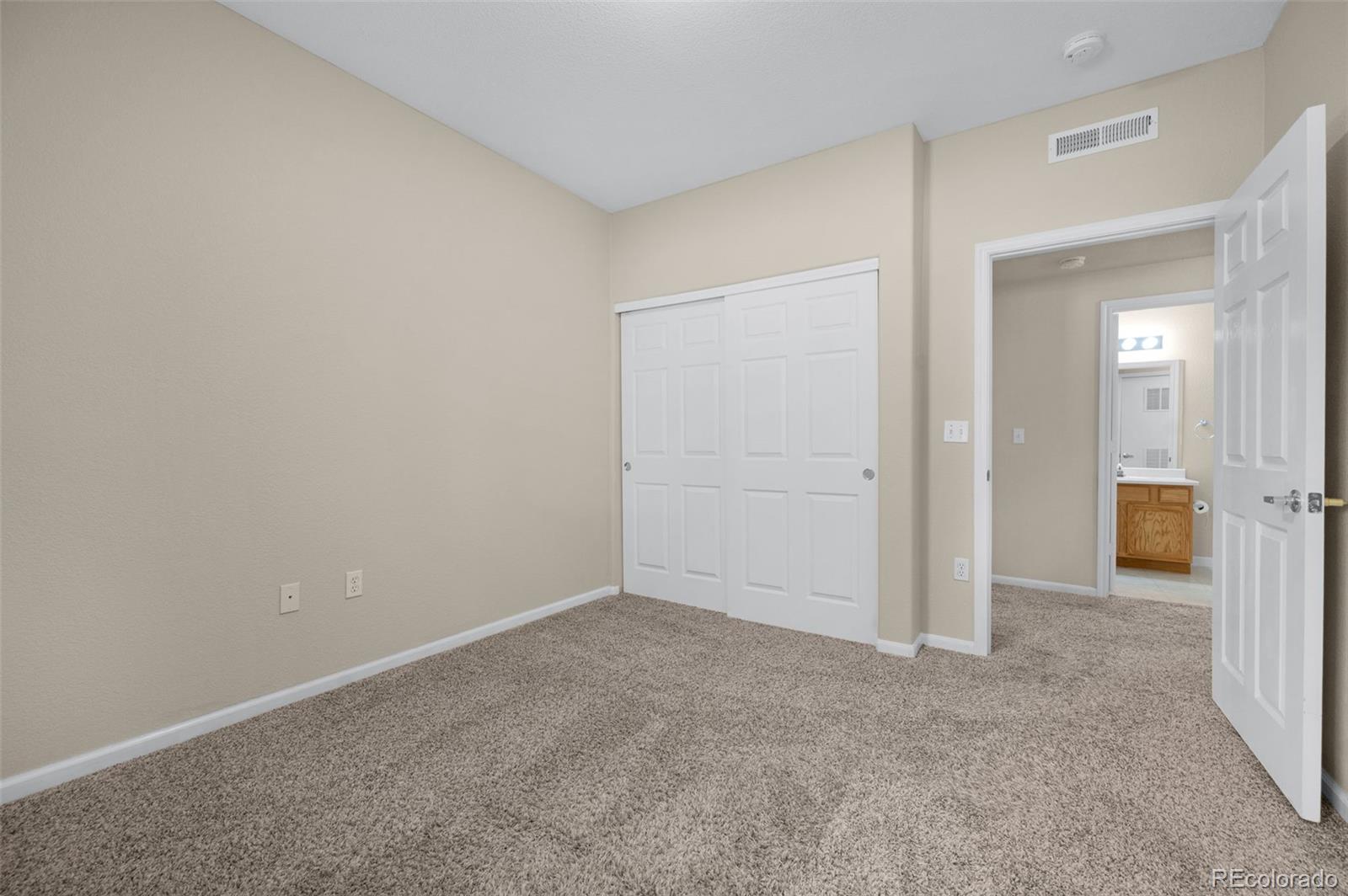 MLS Image #25 for 3831  riviera grove,colorado springs, Colorado