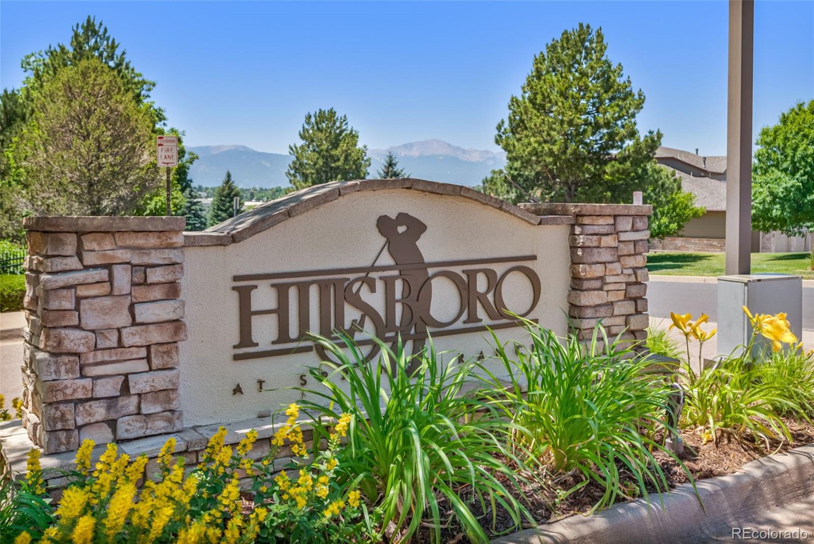 MLS Image #26 for 3831  riviera grove,colorado springs, Colorado
