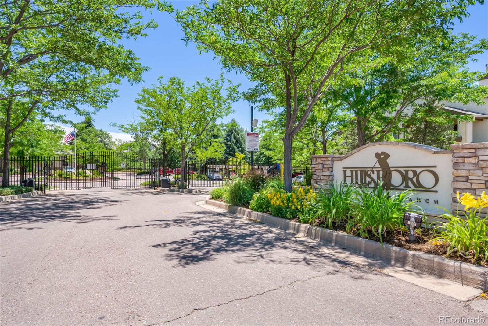 MLS Image #28 for 3831  riviera grove,colorado springs, Colorado