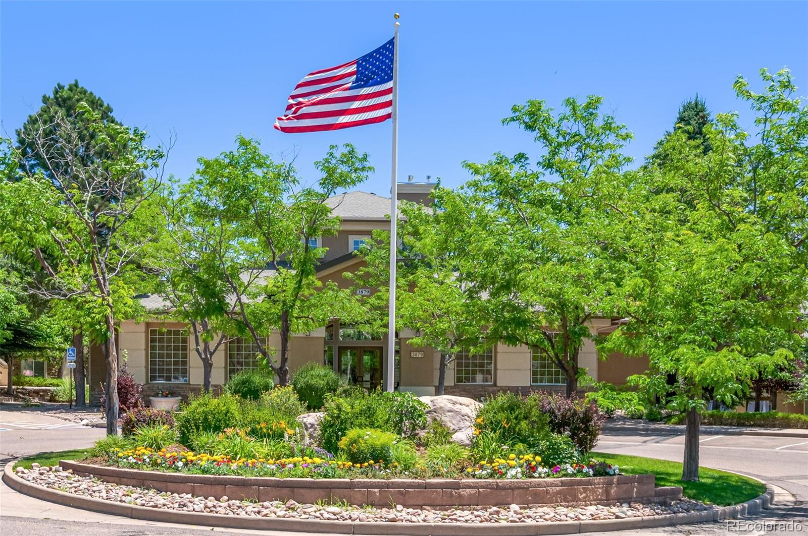 MLS Image #29 for 3831  riviera grove,colorado springs, Colorado