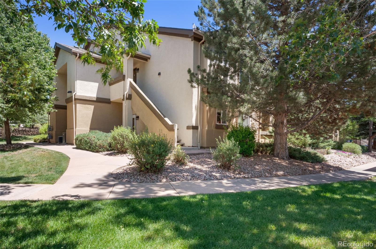 MLS Image #3 for 3831  riviera grove,colorado springs, Colorado