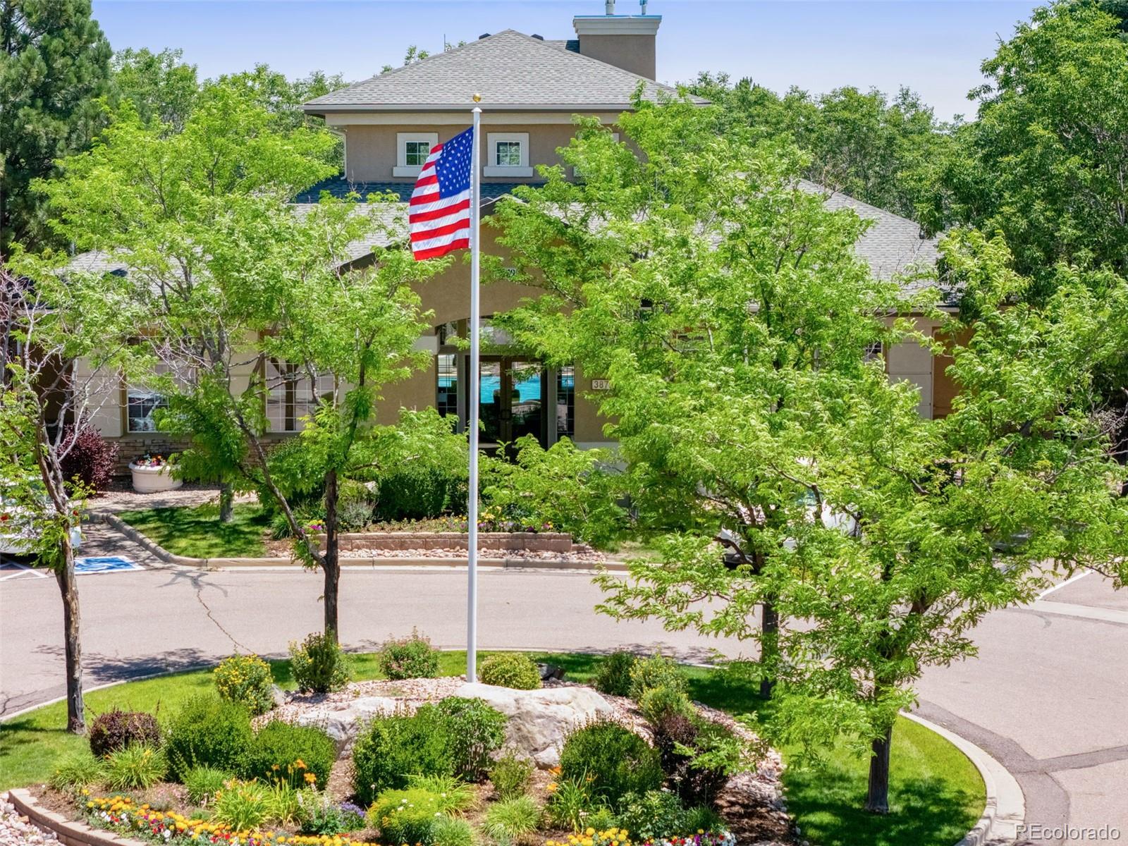 MLS Image #30 for 3831  riviera grove,colorado springs, Colorado