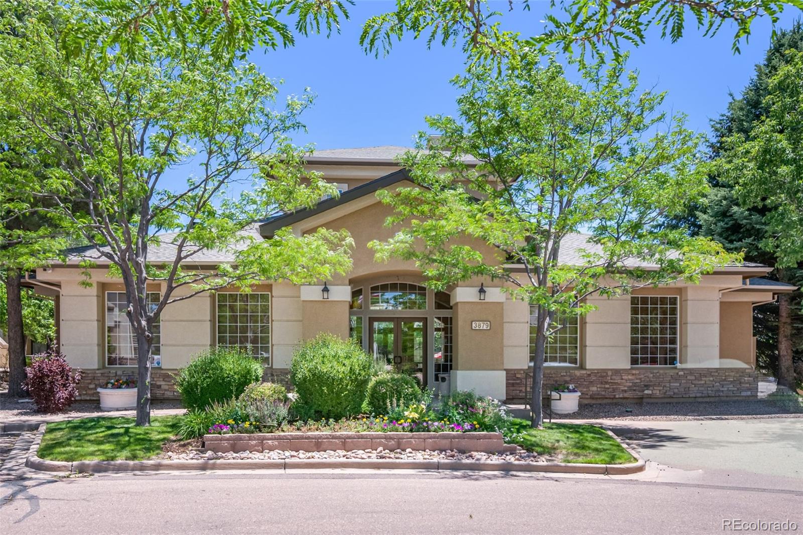 MLS Image #31 for 3831  riviera grove,colorado springs, Colorado