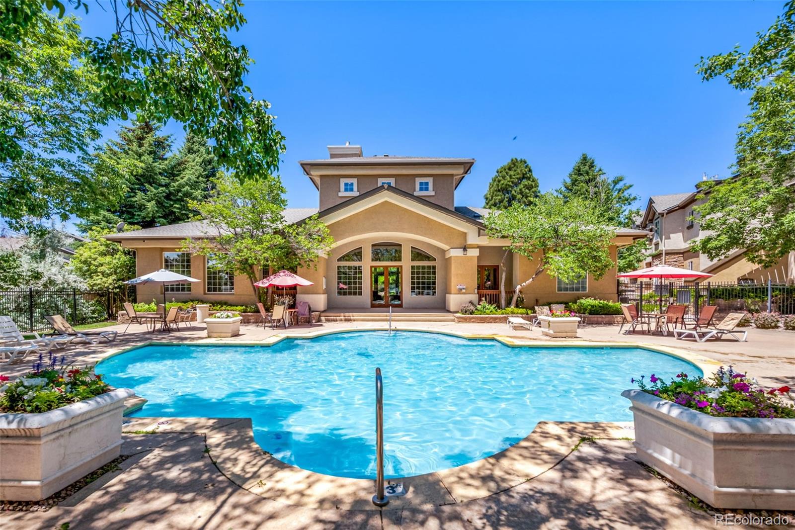 MLS Image #32 for 3831  riviera grove,colorado springs, Colorado