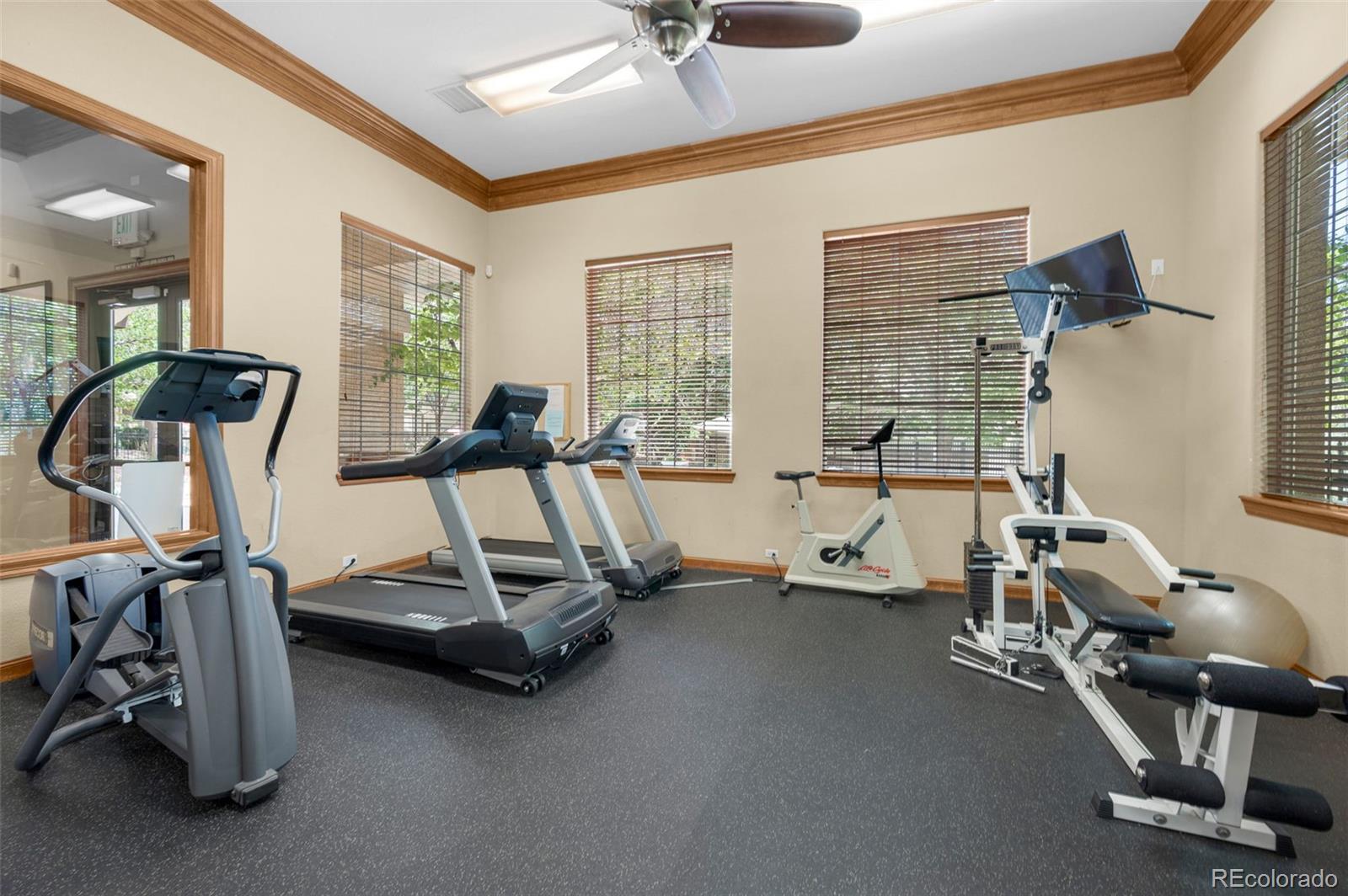 MLS Image #34 for 3831  riviera grove,colorado springs, Colorado