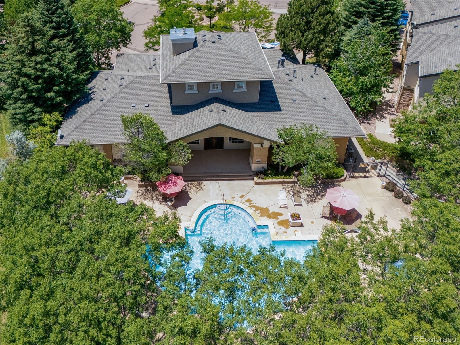 MLS Image #35 for 3831  riviera grove,colorado springs, Colorado