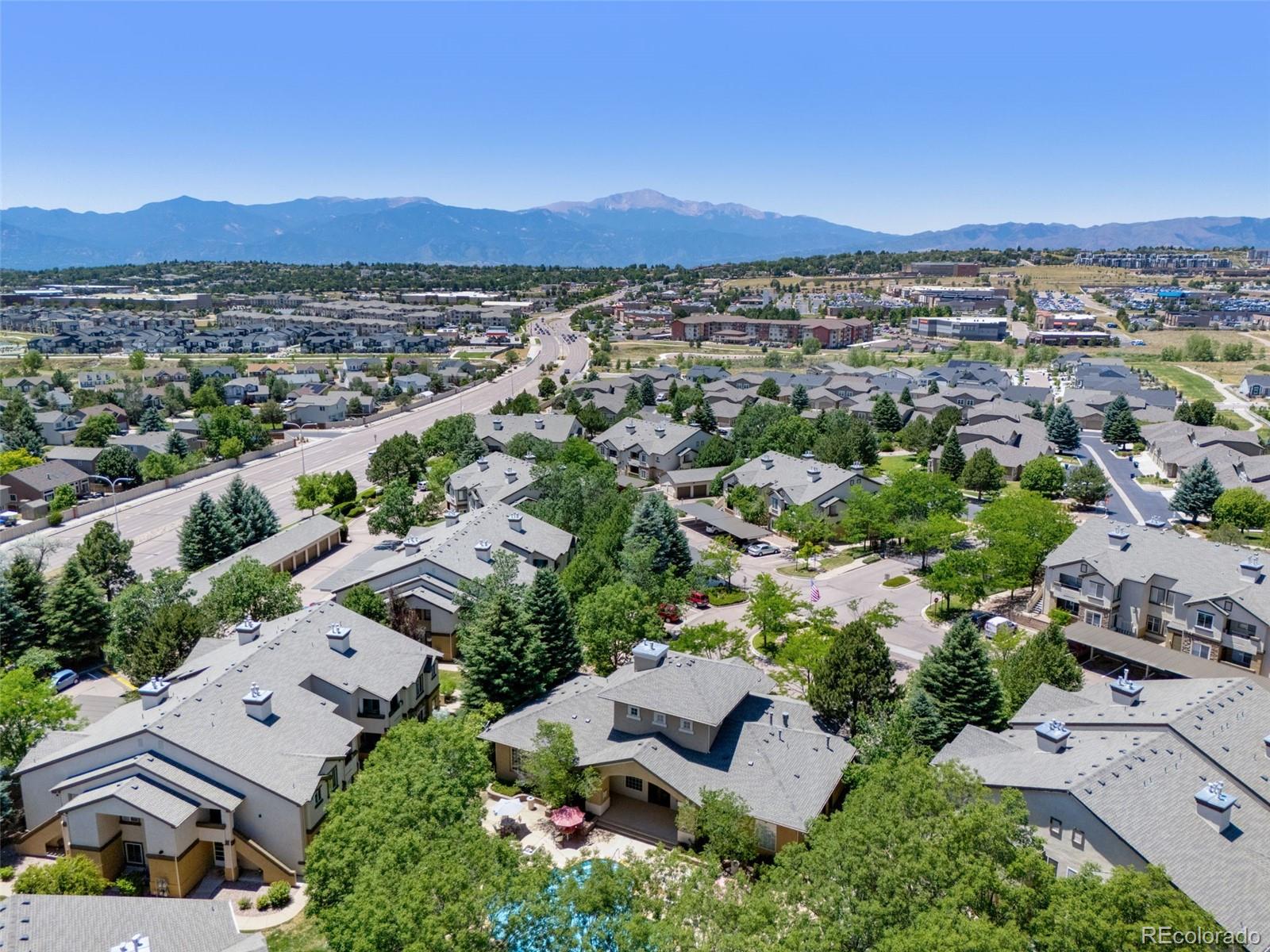 MLS Image #36 for 3831  riviera grove,colorado springs, Colorado
