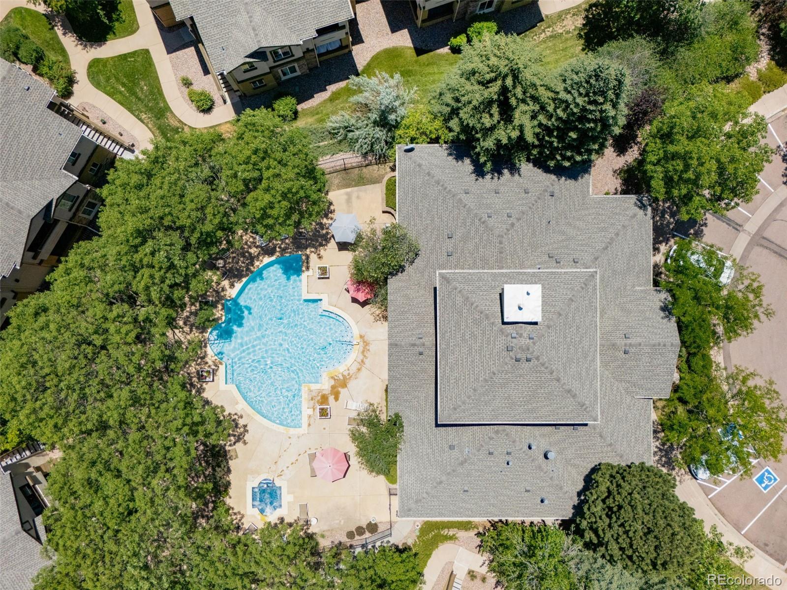 MLS Image #37 for 3831  riviera grove,colorado springs, Colorado