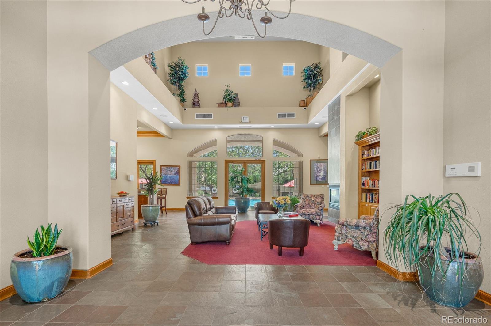 MLS Image #38 for 3831  riviera grove,colorado springs, Colorado