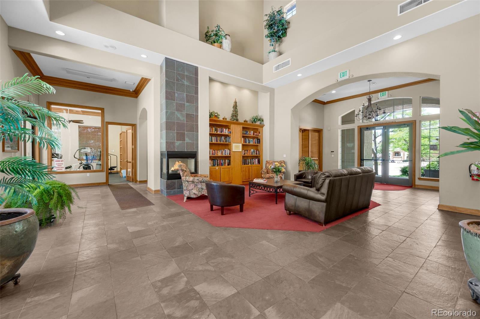 MLS Image #39 for 3831  riviera grove,colorado springs, Colorado