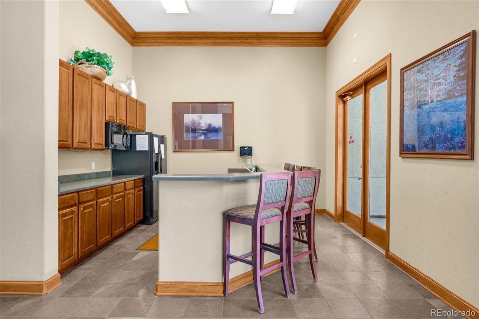 MLS Image #40 for 3831  riviera grove,colorado springs, Colorado