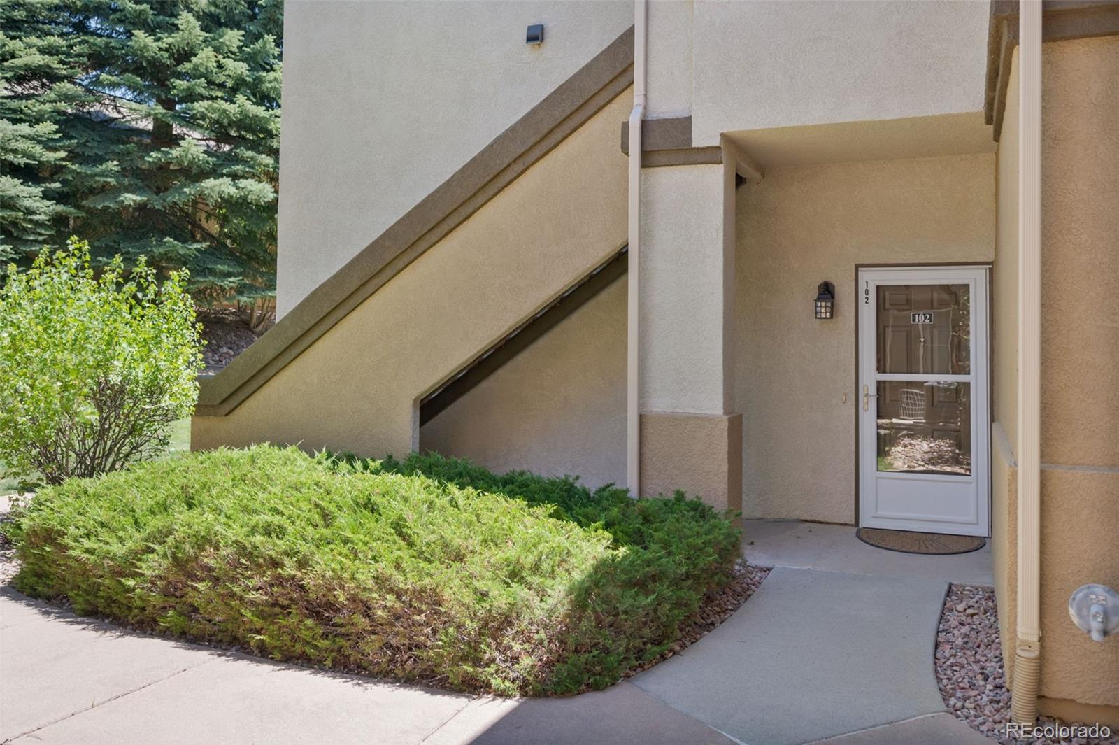 MLS Image #42 for 3831  riviera grove,colorado springs, Colorado