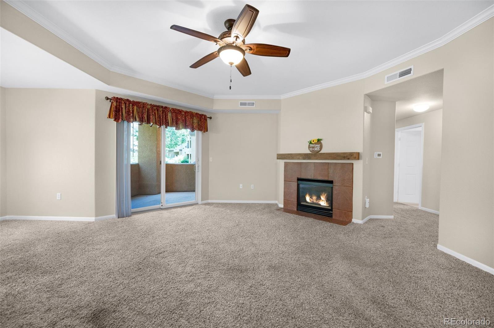 MLS Image #5 for 3831  riviera grove,colorado springs, Colorado