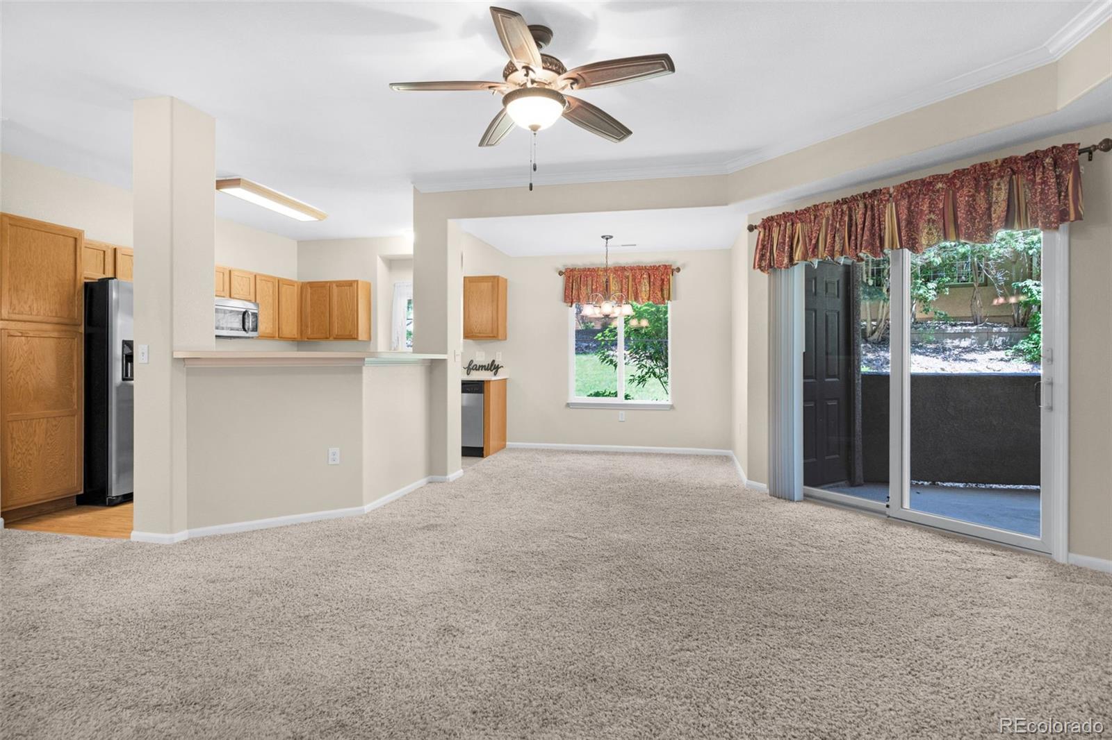 MLS Image #9 for 3831  riviera grove,colorado springs, Colorado