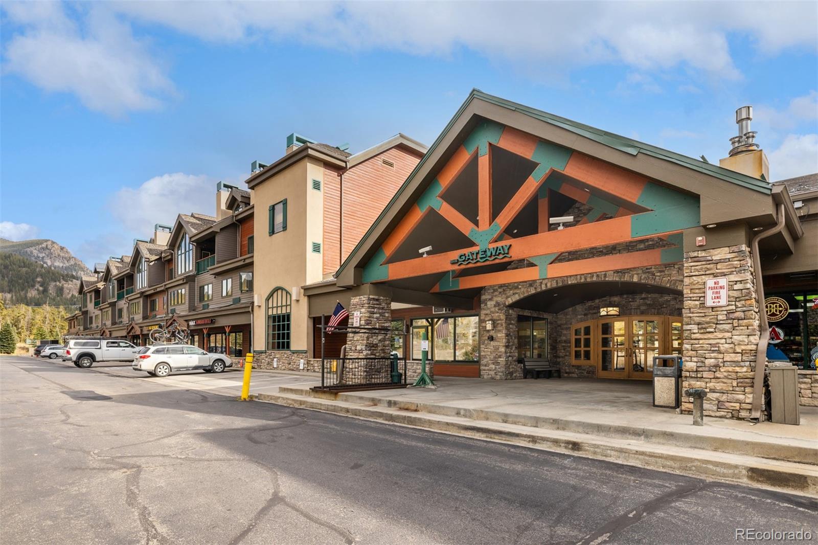MLS Image #0 for 23110  us highway 6  5030,keystone, Colorado