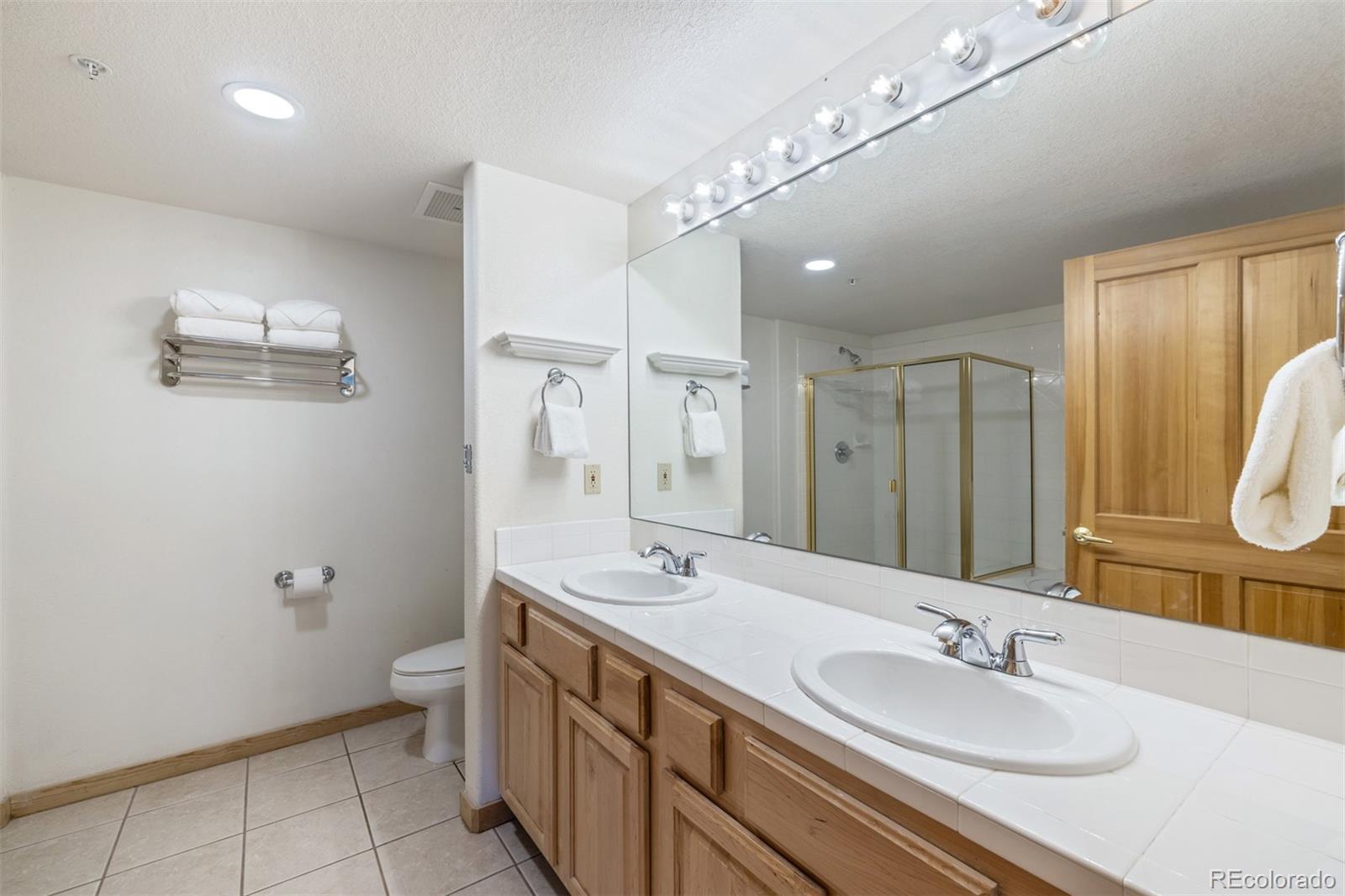 MLS Image #10 for 23110  us highway 6  5030,keystone, Colorado