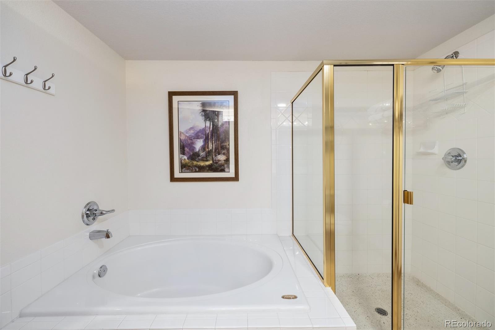 MLS Image #11 for 23110  us highway 6  5030,keystone, Colorado