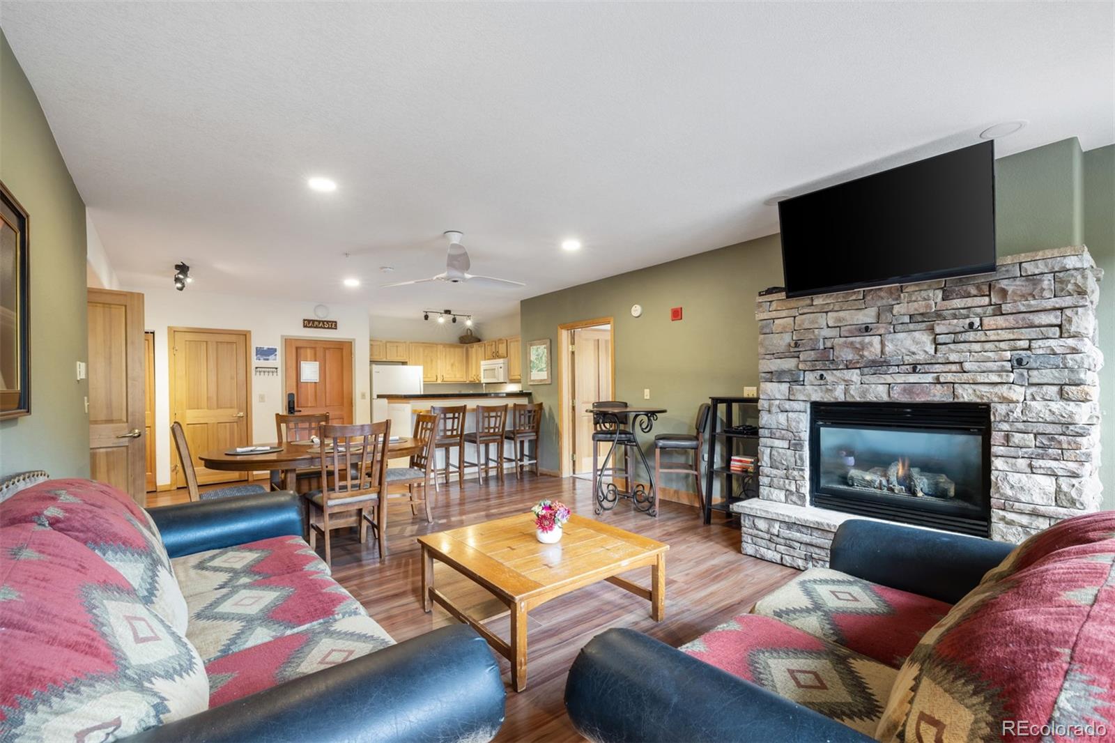 MLS Image #13 for 23110  us highway 6  5030,keystone, Colorado