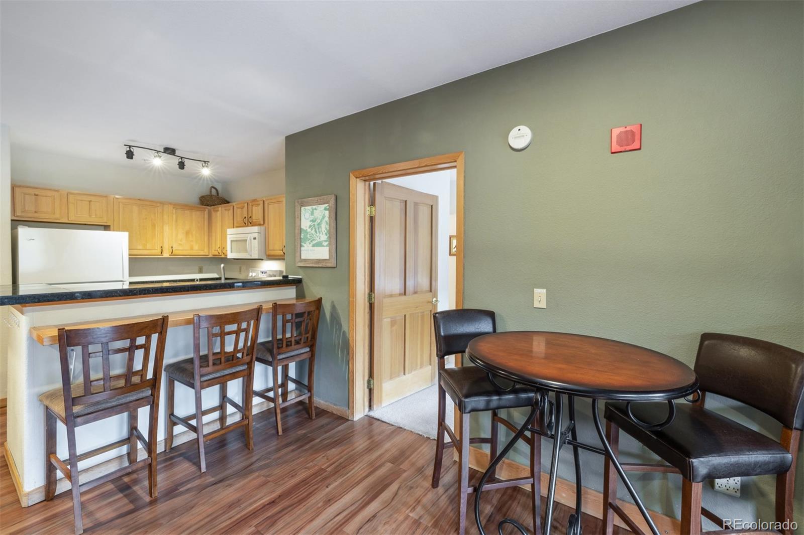 MLS Image #15 for 23110  us highway 6  5030,keystone, Colorado