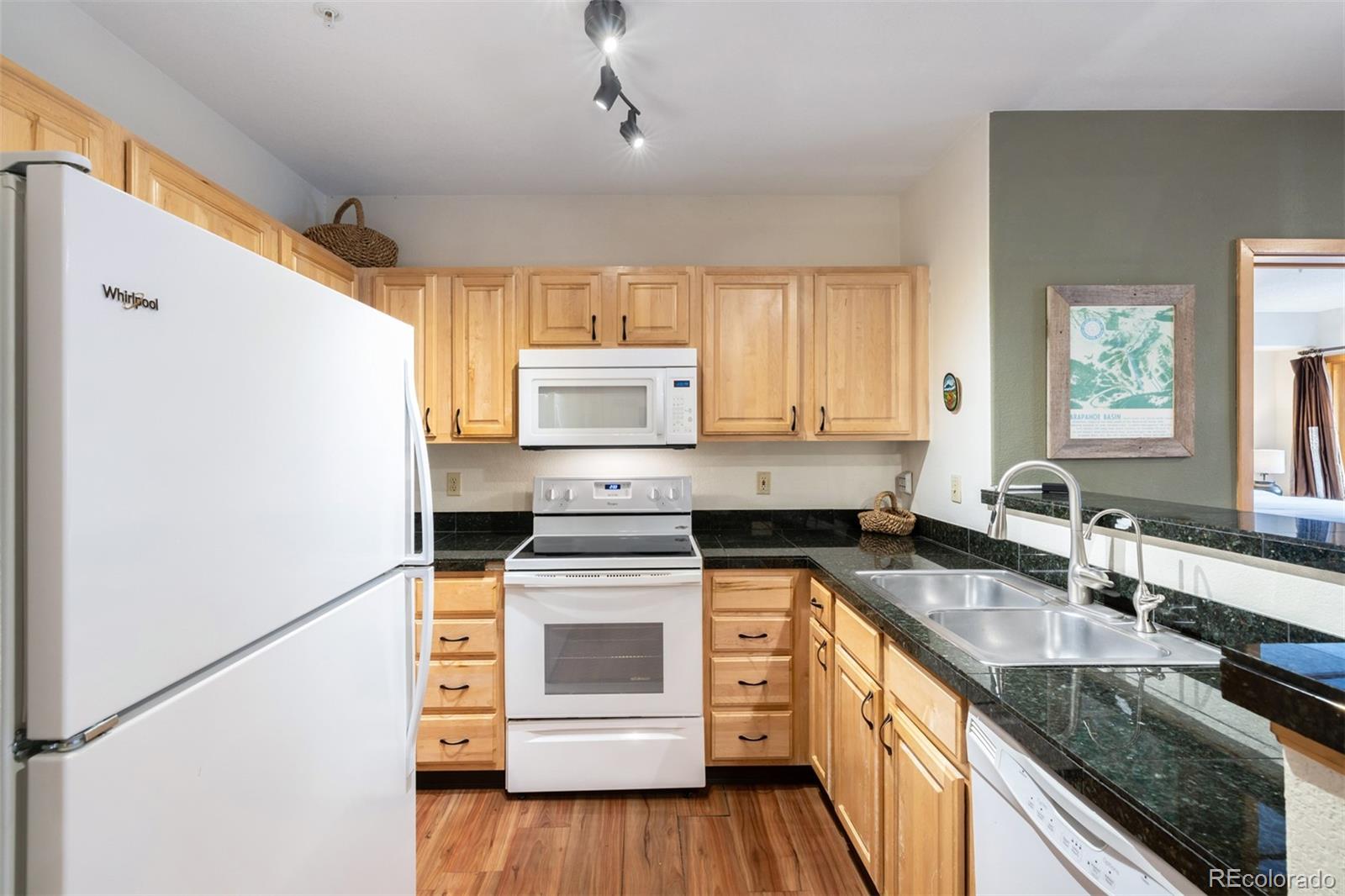 MLS Image #16 for 23110  us highway 6  5030,keystone, Colorado