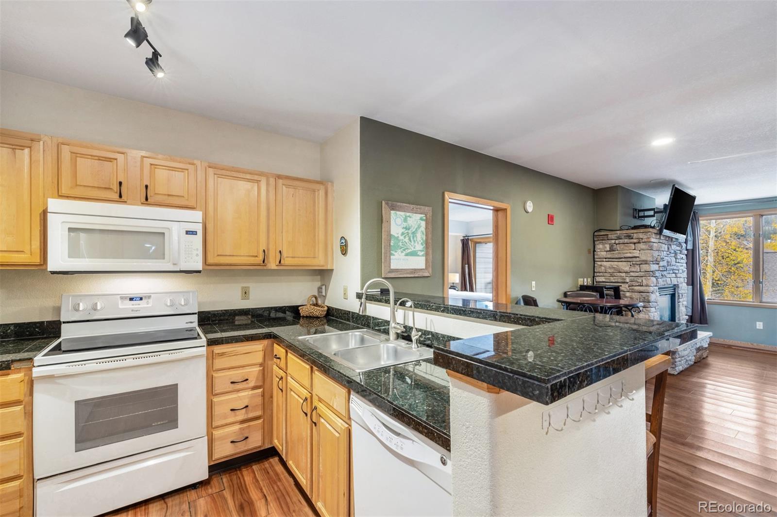 MLS Image #17 for 23110  us highway 6  5030,keystone, Colorado