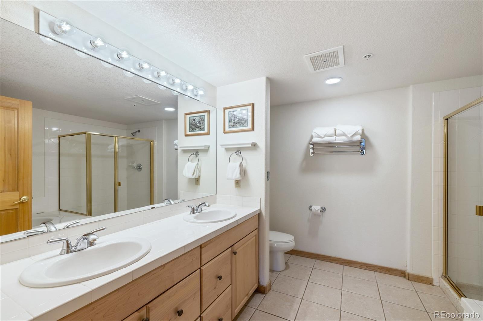 MLS Image #19 for 23110  us highway 6  5030,keystone, Colorado