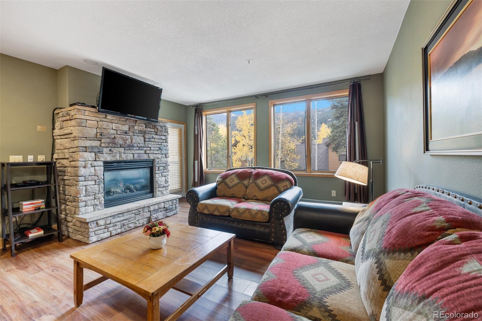 MLS Image #2 for 23110  us highway 6  5030,keystone, Colorado