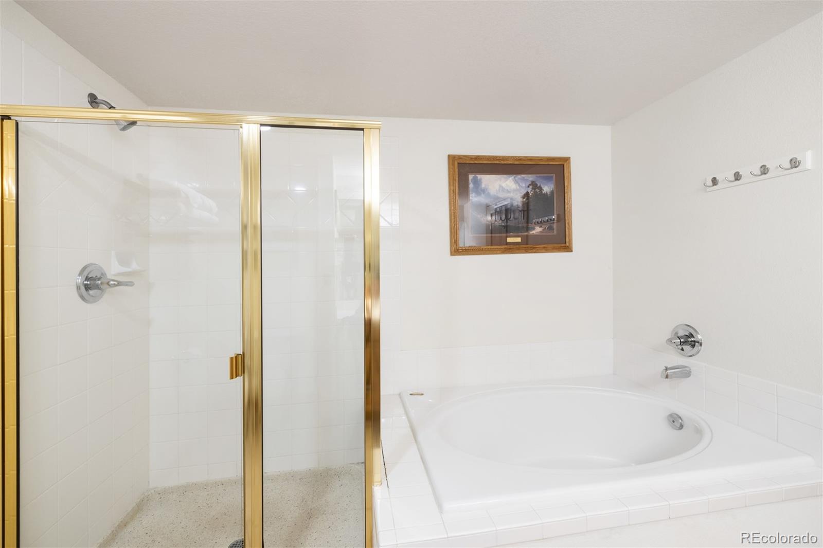 MLS Image #20 for 23110  us highway 6  5030,keystone, Colorado