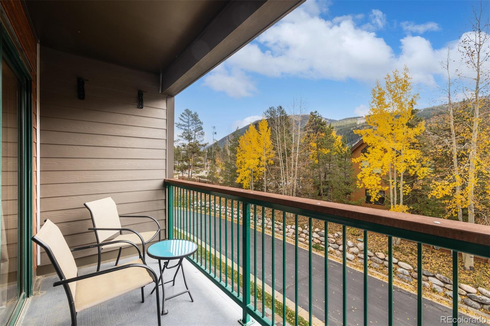 MLS Image #22 for 23110  us highway 6  5030,keystone, Colorado