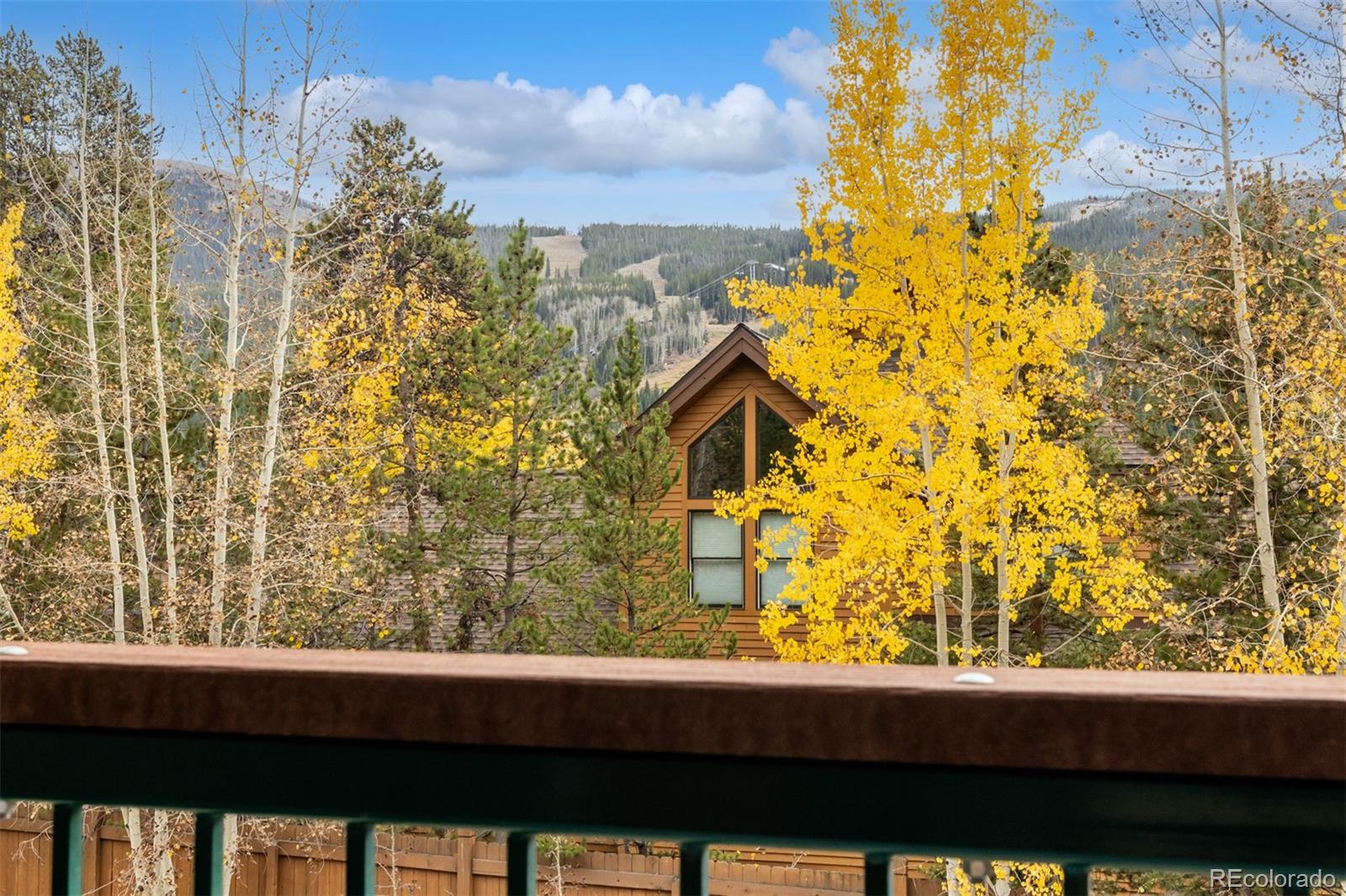 MLS Image #23 for 23110  us highway 6  5030,keystone, Colorado