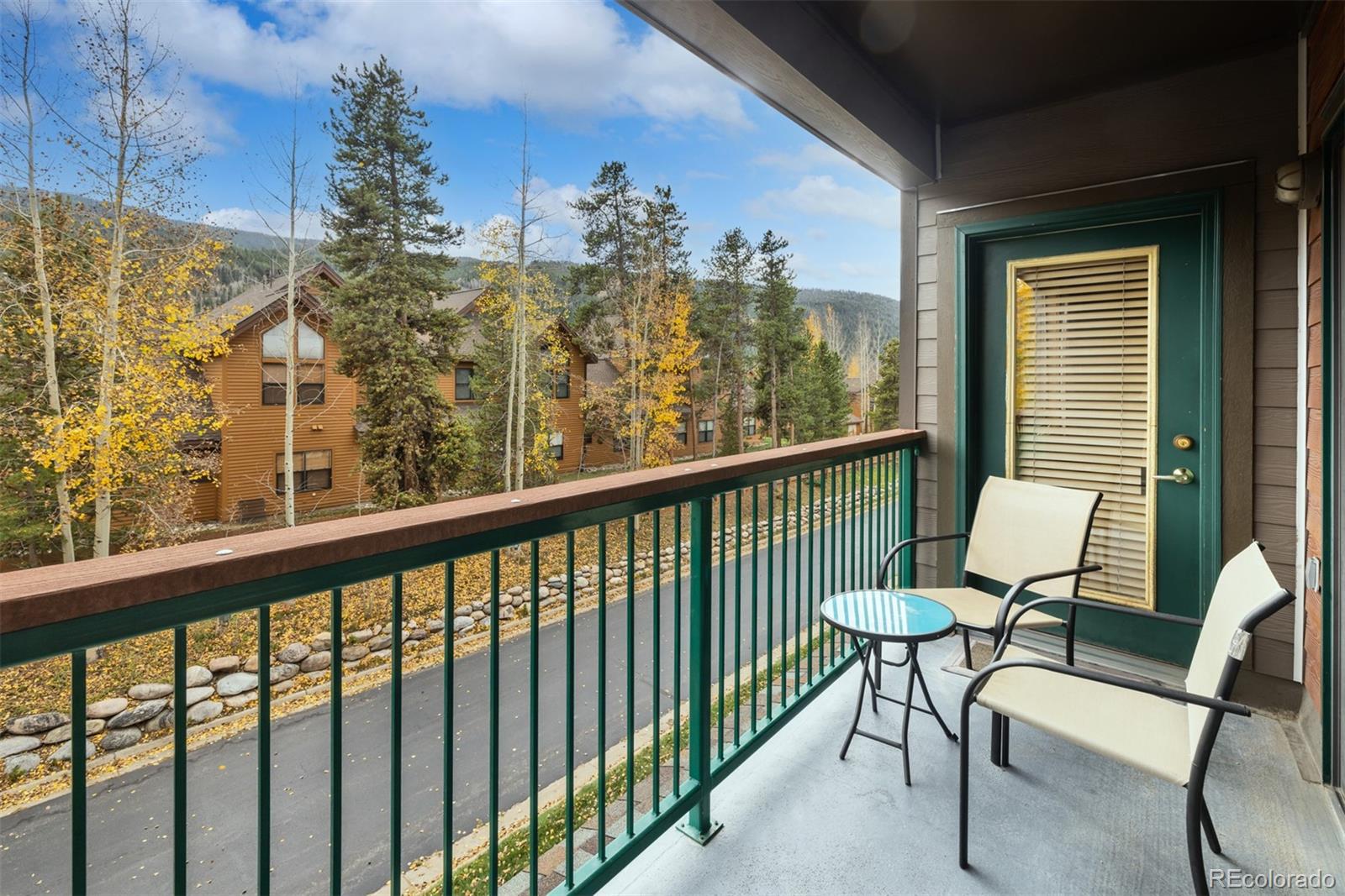 MLS Image #24 for 23110  us highway 6  5030,keystone, Colorado