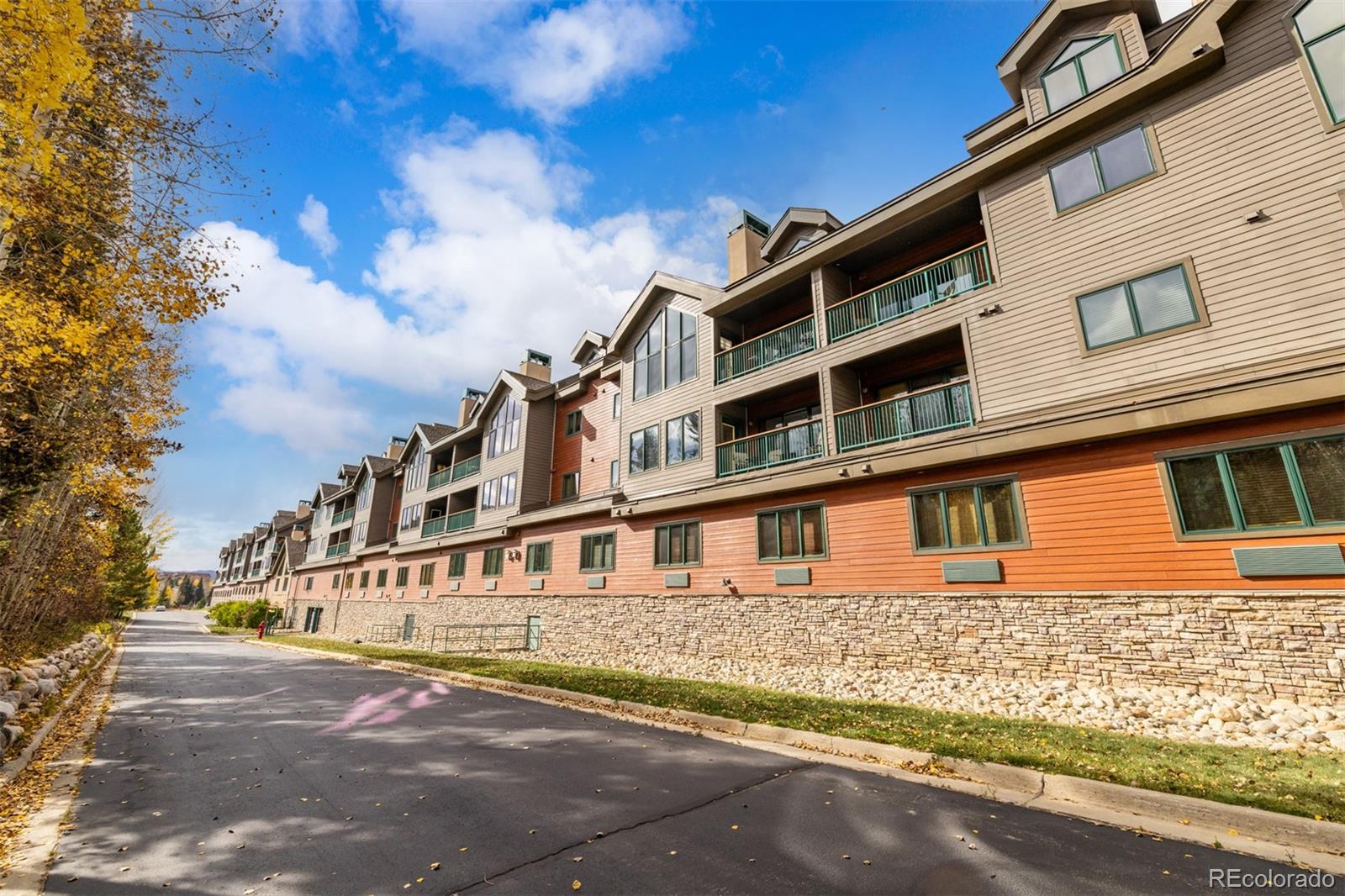 MLS Image #26 for 23110  us highway 6  5030,keystone, Colorado