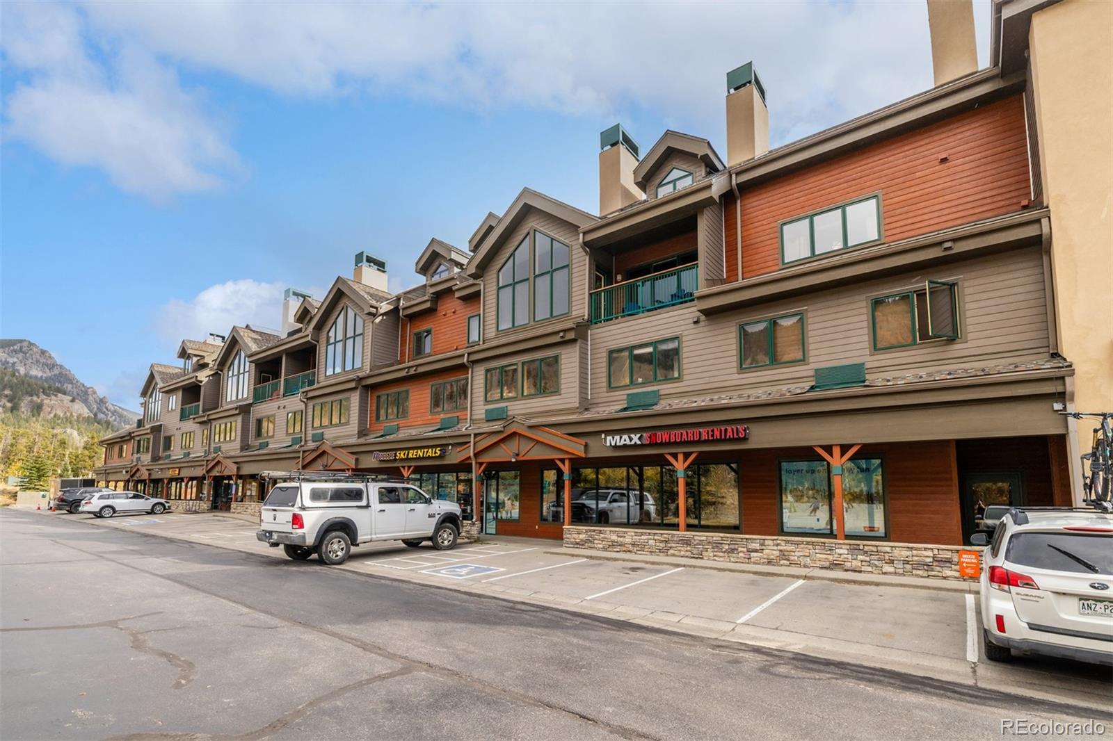 MLS Image #27 for 23110  us highway 6  5030,keystone, Colorado