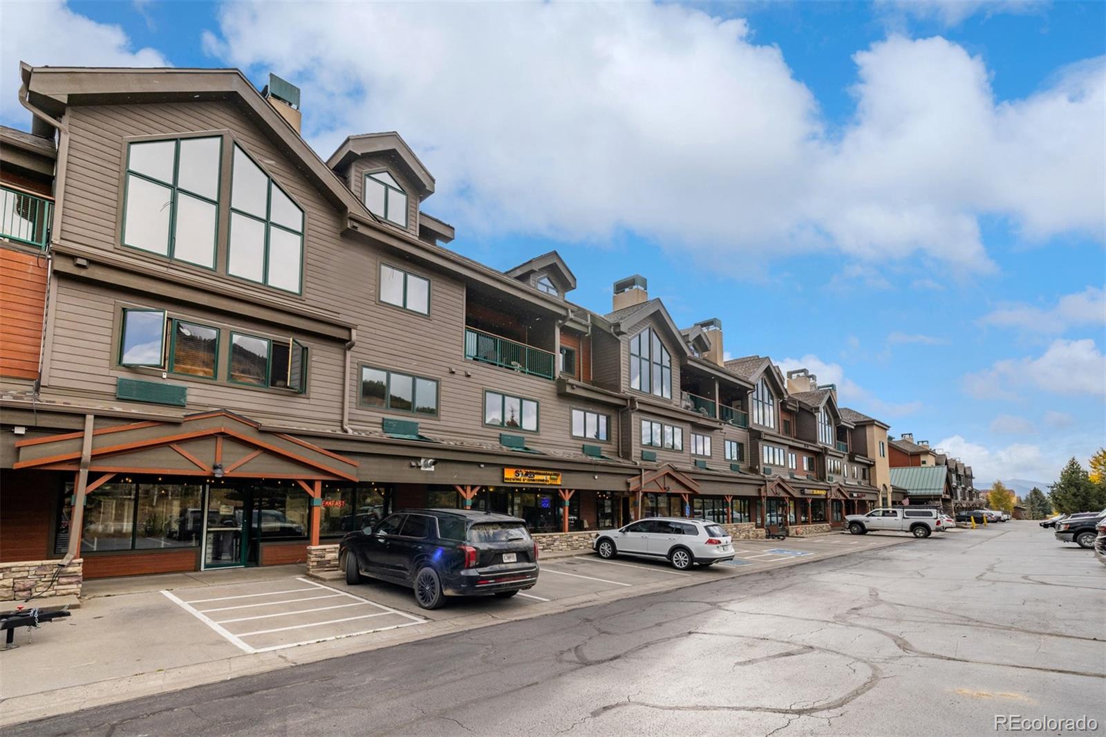 MLS Image #28 for 23110  us highway 6  5030,keystone, Colorado