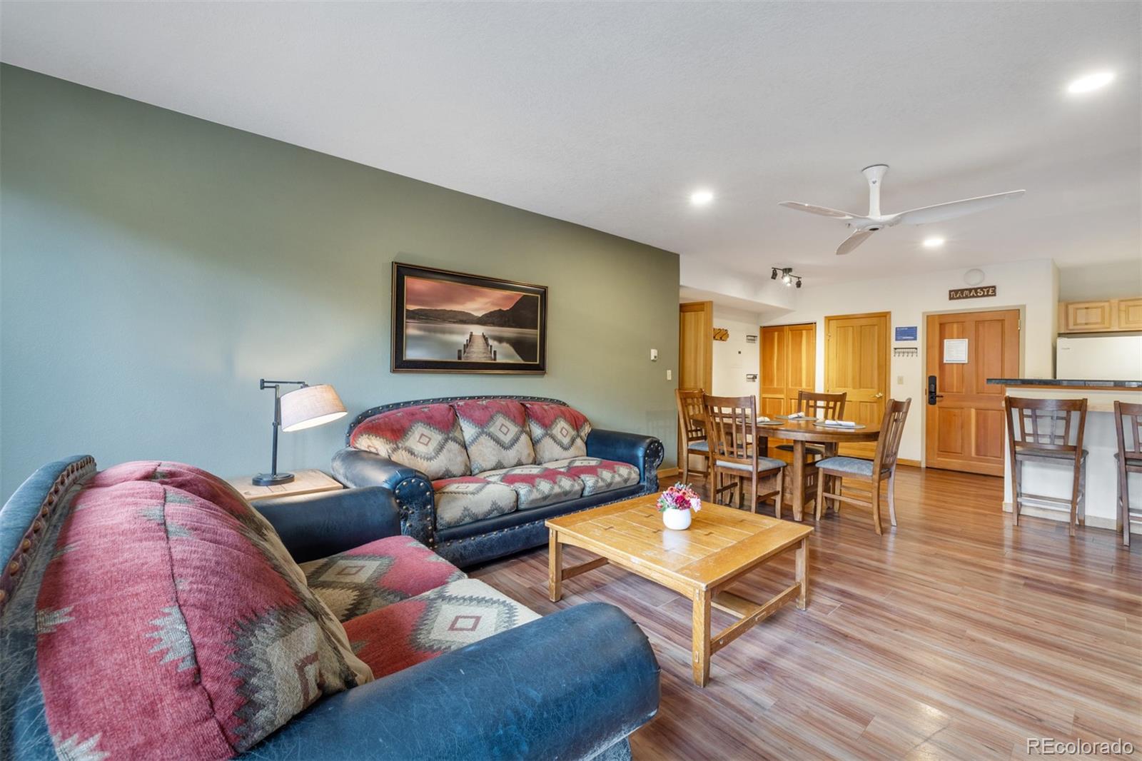 MLS Image #3 for 23110  us highway 6  5030,keystone, Colorado