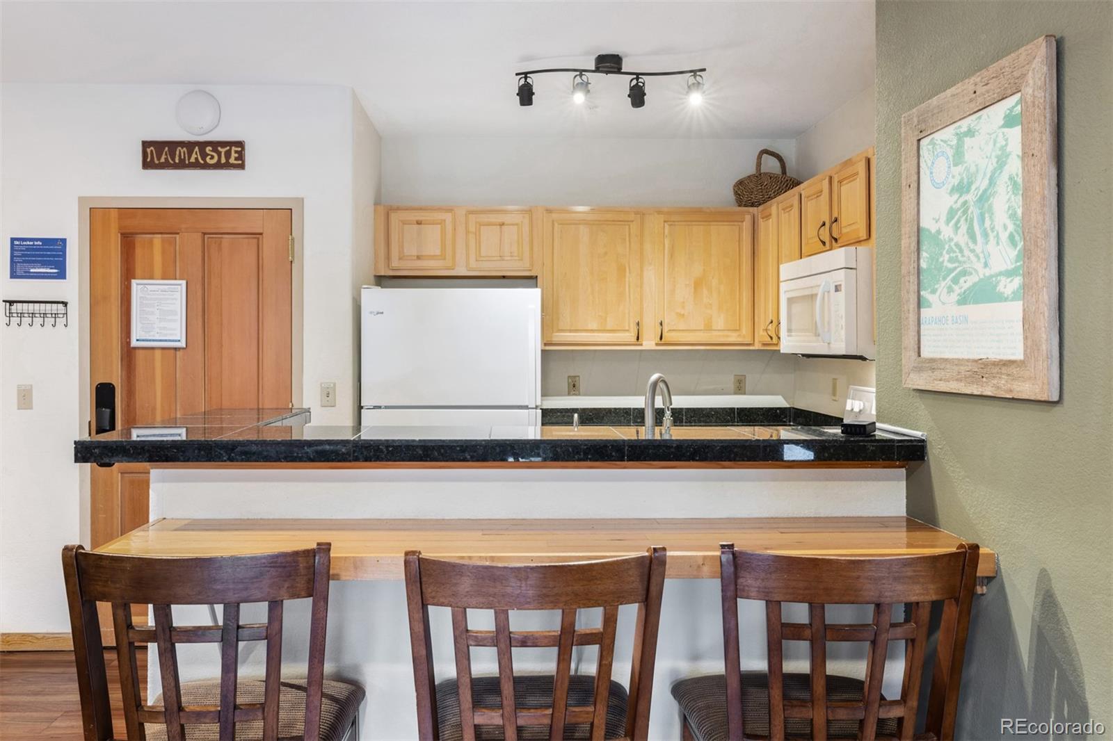 MLS Image #5 for 23110  us highway 6  5030,keystone, Colorado