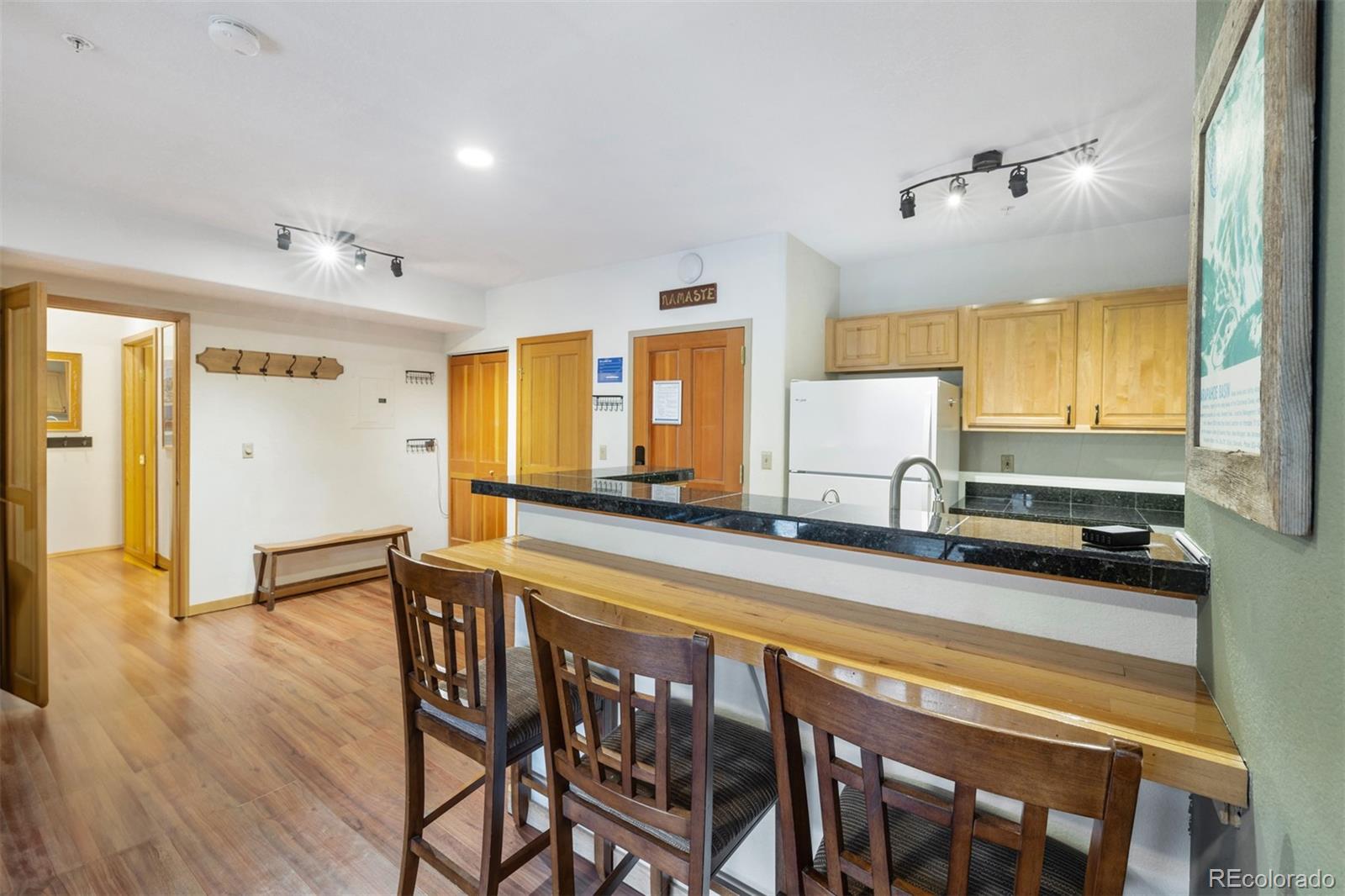 MLS Image #6 for 23110  us highway 6  5030,keystone, Colorado