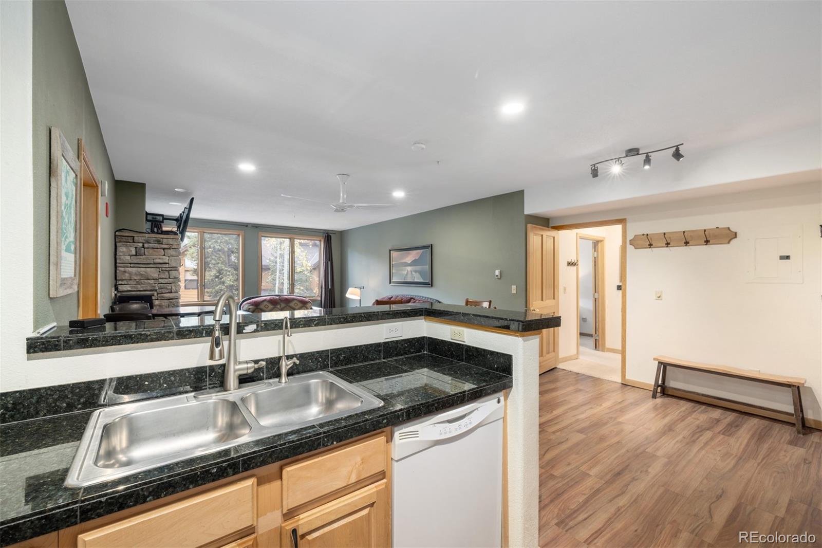 MLS Image #8 for 23110  us highway 6  5030,keystone, Colorado