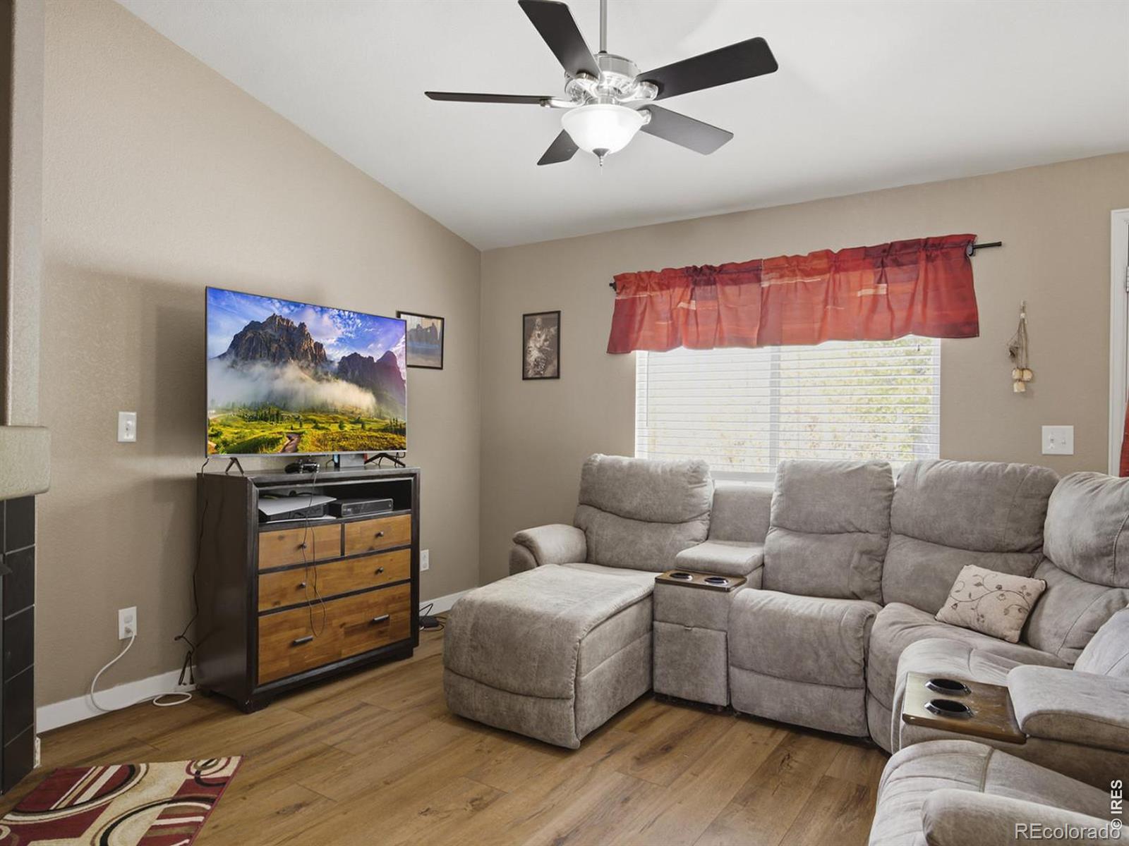 MLS Image #10 for 2293  dogwood drive,erie, Colorado