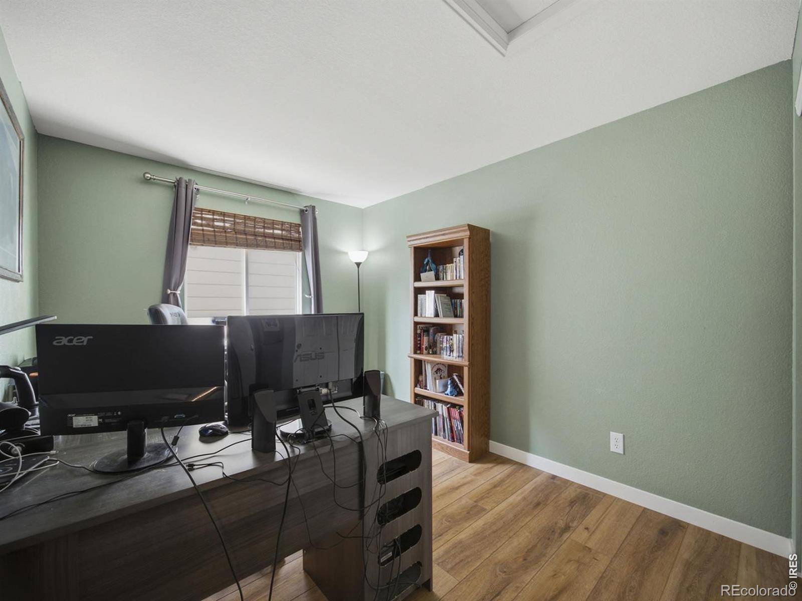 MLS Image #11 for 2293  dogwood drive,erie, Colorado