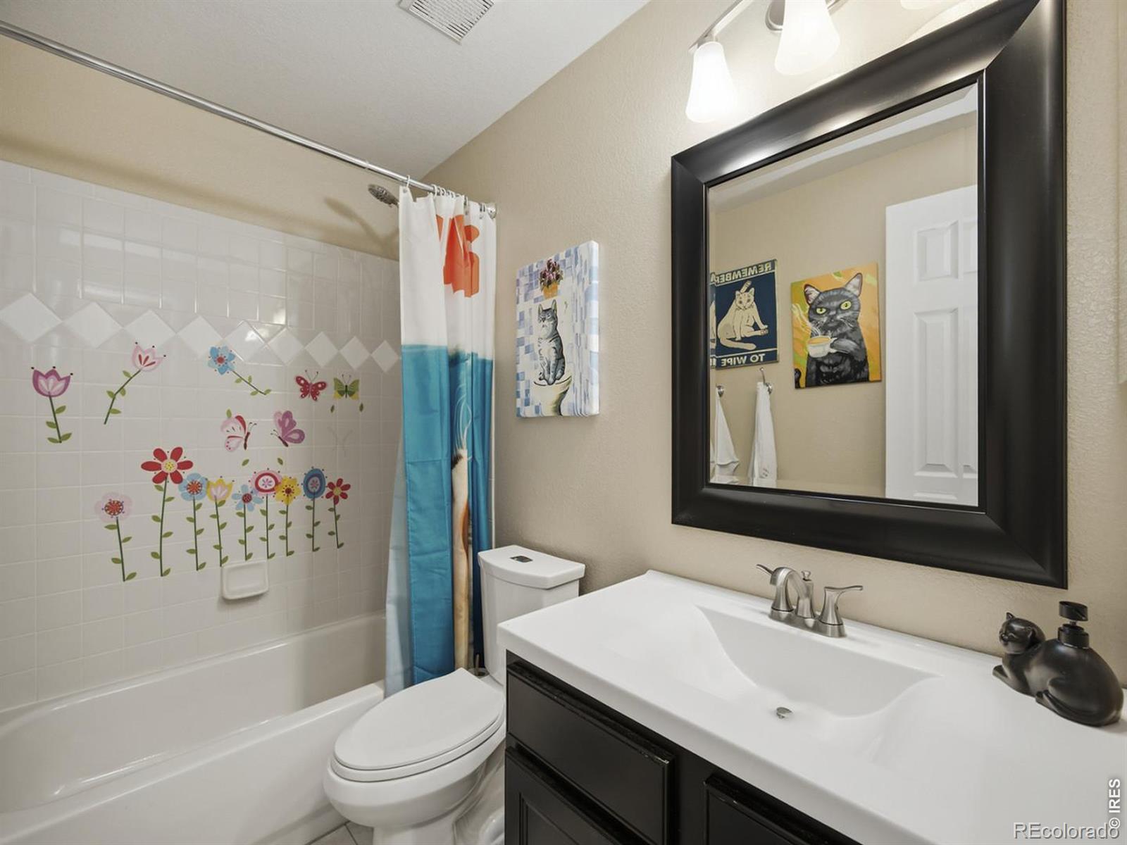 MLS Image #13 for 2293  dogwood drive,erie, Colorado