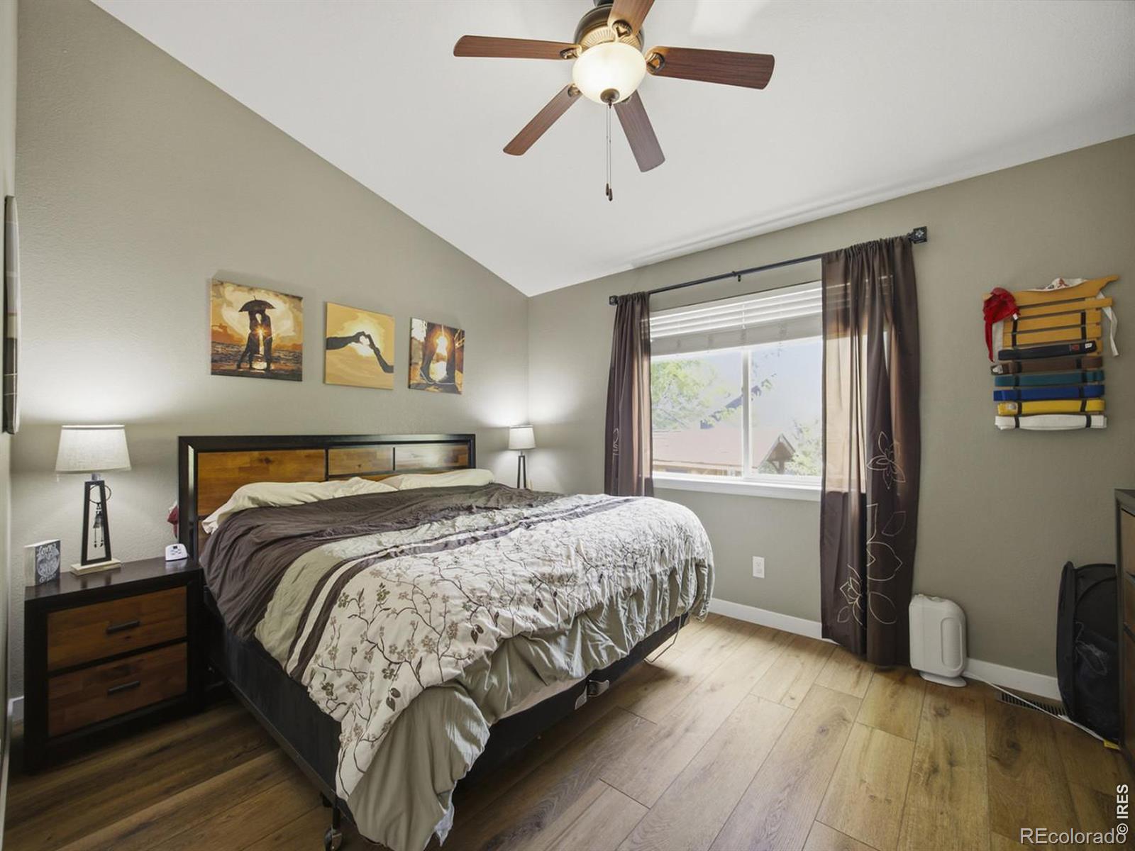 MLS Image #15 for 2293  dogwood drive,erie, Colorado