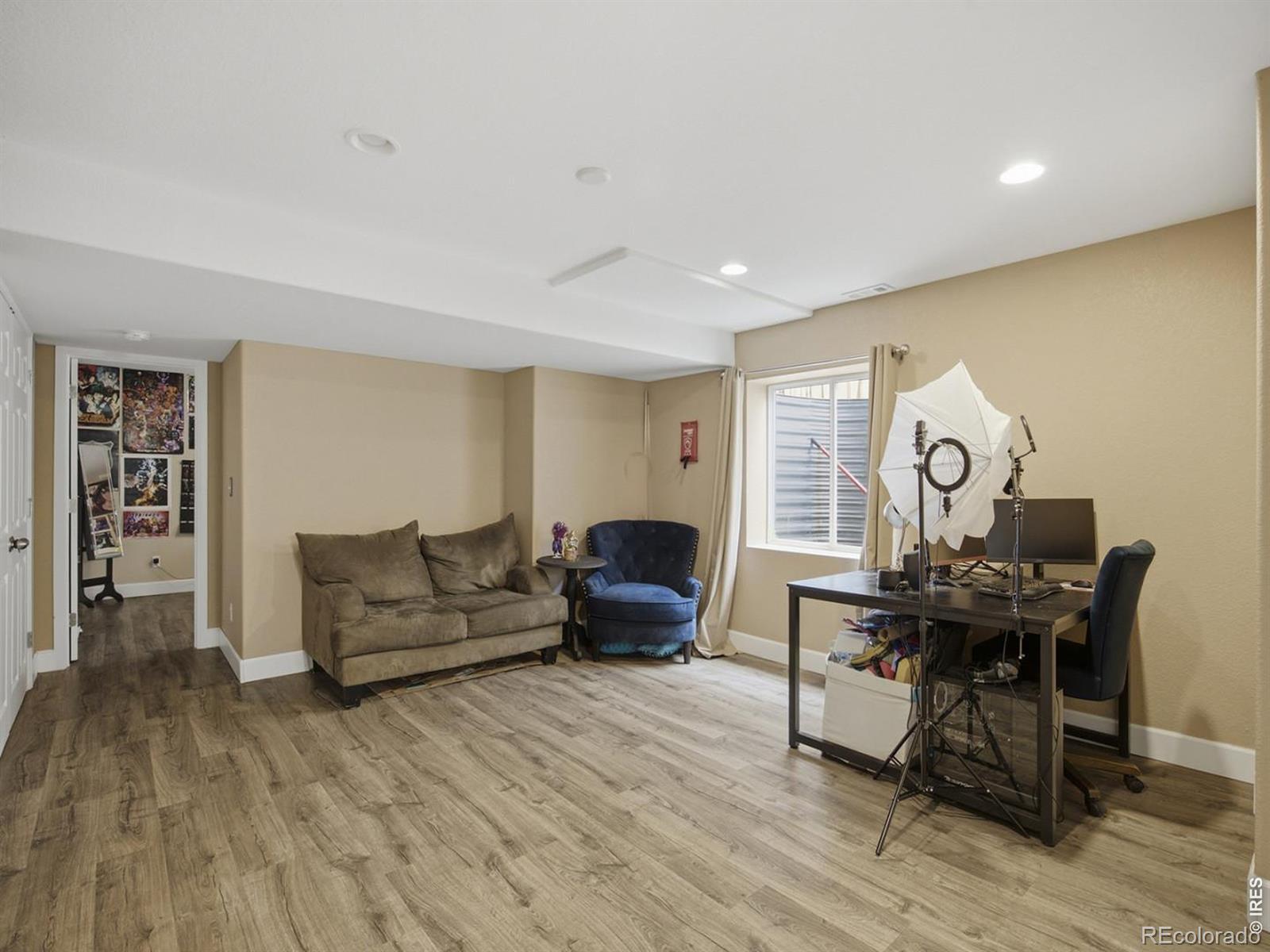 MLS Image #16 for 2293  dogwood drive,erie, Colorado